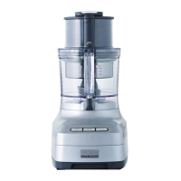 Preview: Sunbeam CAFE LC9000