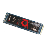 Preview: addlink M.2 PCIe