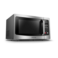 Preview: Toshiba EM131A5C-SS