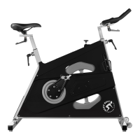 Preview: BODY BIKE Classic