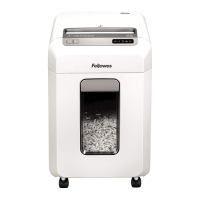 Preview: Fellowes 12Ms