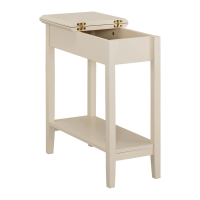 Preview: Naomi Home Roxy
