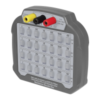 Preview: VOLTCRAFT R-Box 02