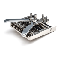Preview: Duesenberg MULTIBENDER