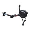 Fitness Equipment Logo