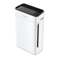 Preview: SimPure HP8