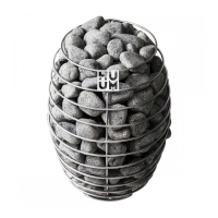 Preview: HUUM DROP 4.5