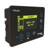 Test Equipment Logo