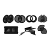 Motorcycle Accessories Logo