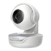 Baby Monitor Logo