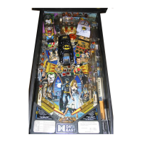 Preview: Data East Batman