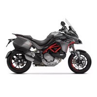Preview: Ducati MULTISTRADA 1260S