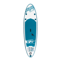 Preview: Aqua-Marina Pure Air