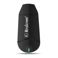 Preview: MiraScreen K6