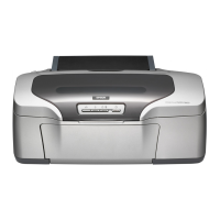 Preview: Epson Stylus PHOTO R800
