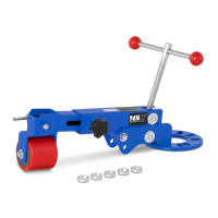 Preview: Expondo MSW-BG-655