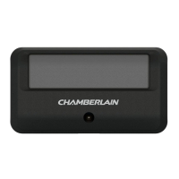 Preview: Chamberlain 950EV
