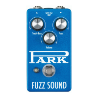 Preview: Park Fuzz Sound