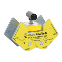 Preview: Magswitch 400
