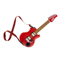 Preview: Little Tikes My Real JAM