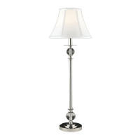 Preview: Dale Tiffany GB10196