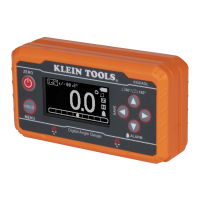 Preview: Klein Tools 935DAGL