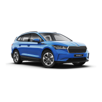 Preview: Skoda Enyaq iV