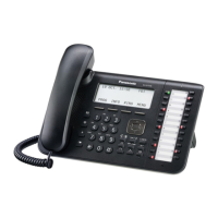 Preview: Panasonic CDC NS700
