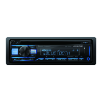 Preview: Alpine CDE-172BT