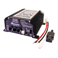 Preview: Nordelettronica NE287 17A