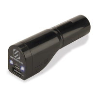 Preview: Scosche GOBAT 2600