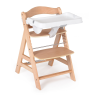 High Chair Logo
