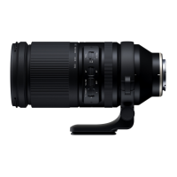 Preview: Tamron A057