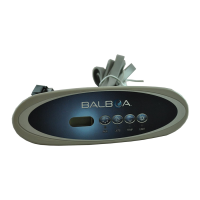 Preview: Balboa VL260