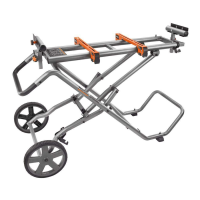 Preview: RIDGID AC9946