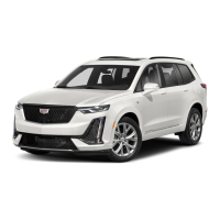 Preview: Cadillac XT6