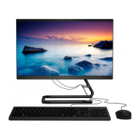 Preview: Lenovo IdeaCentre AIO 3