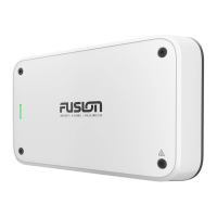 Preview: Garmin Fusion Apollo Series