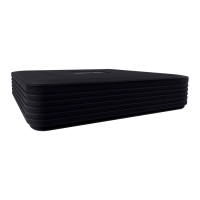 Preview: Night Owl VDP2 Series