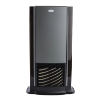 Preview: Aircare Tower