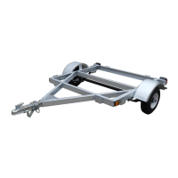 Preview: Westbrook Trailers 48-048-K08