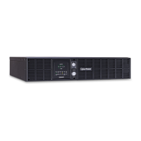 Preview: CyberPower AVR Series
