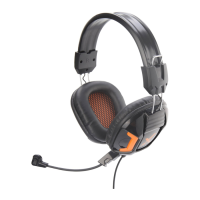 Preview: XROCKER XH1