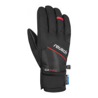 Preview: Reusch R-TEX XT