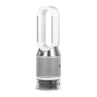 Preview: Dyson PH01