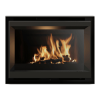 Stove Logo