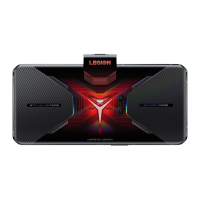 Preview: Lenovo L79031