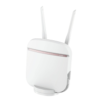 Preview: D-Link DWR-978