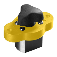 Preview: Magswitch MagJig 95