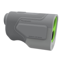 Preview: Precision Pro R1